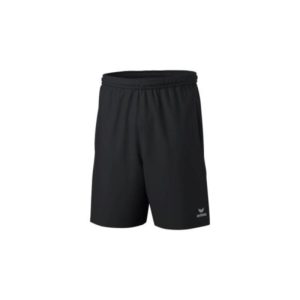 Team Short Herren