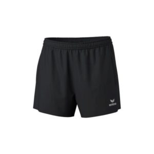 Team Short Frauen